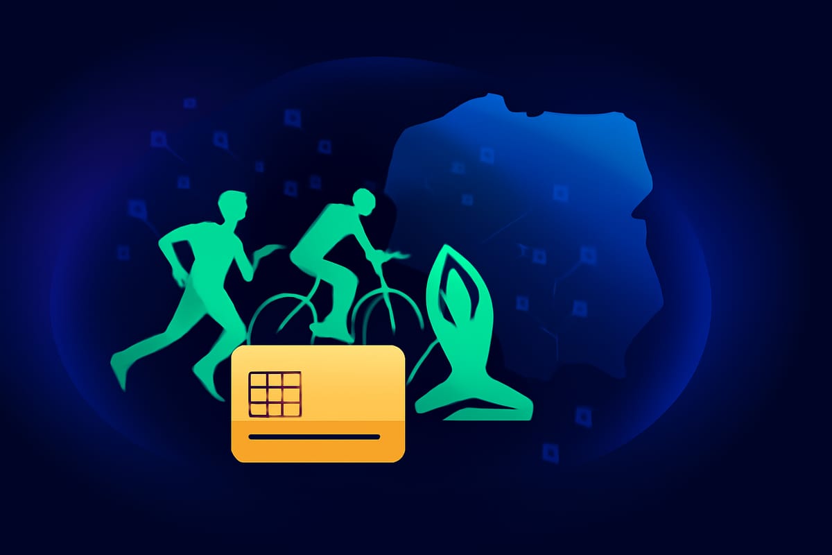 Benefit Systems w 2026: operator Multisport-u na ośmiu rynkach Europy Środkowej, mWIG40-ka z Placu Europejskiego,…