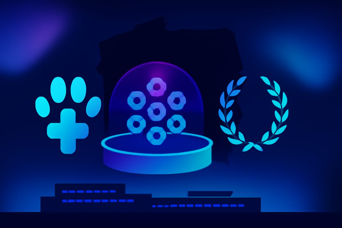 Bioceltix w finalnej fazie dialogu z EMA: BCX-CM-J może być pierwszym europejskim weterynaryjnym lekiem komórkowym dla…