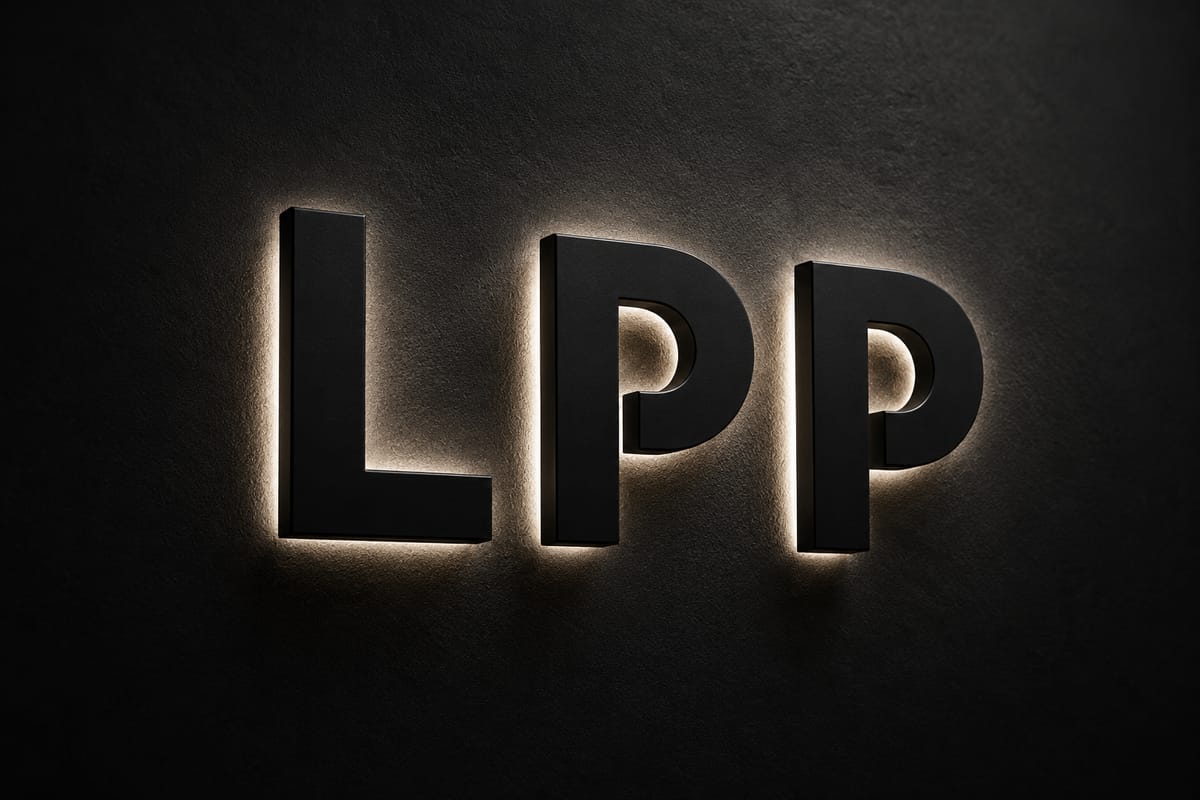 LPP rekomenduje 210 zł dywidendy na akcję - łącznie ok. 388 mln zł, growth-first profil odzieżowego giganta z Gdańska
